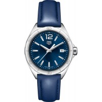 Tag Heuer Formula 1 WBJ1312-FC8231